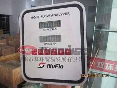 NUFLOMC-259552MC-IIͷ