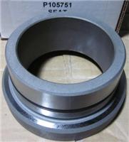 ؼSPMP105751