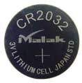 ƷCR2032