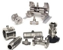 NUFLO100003380