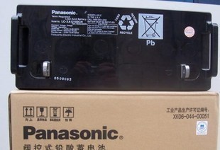 Ǧ12V
