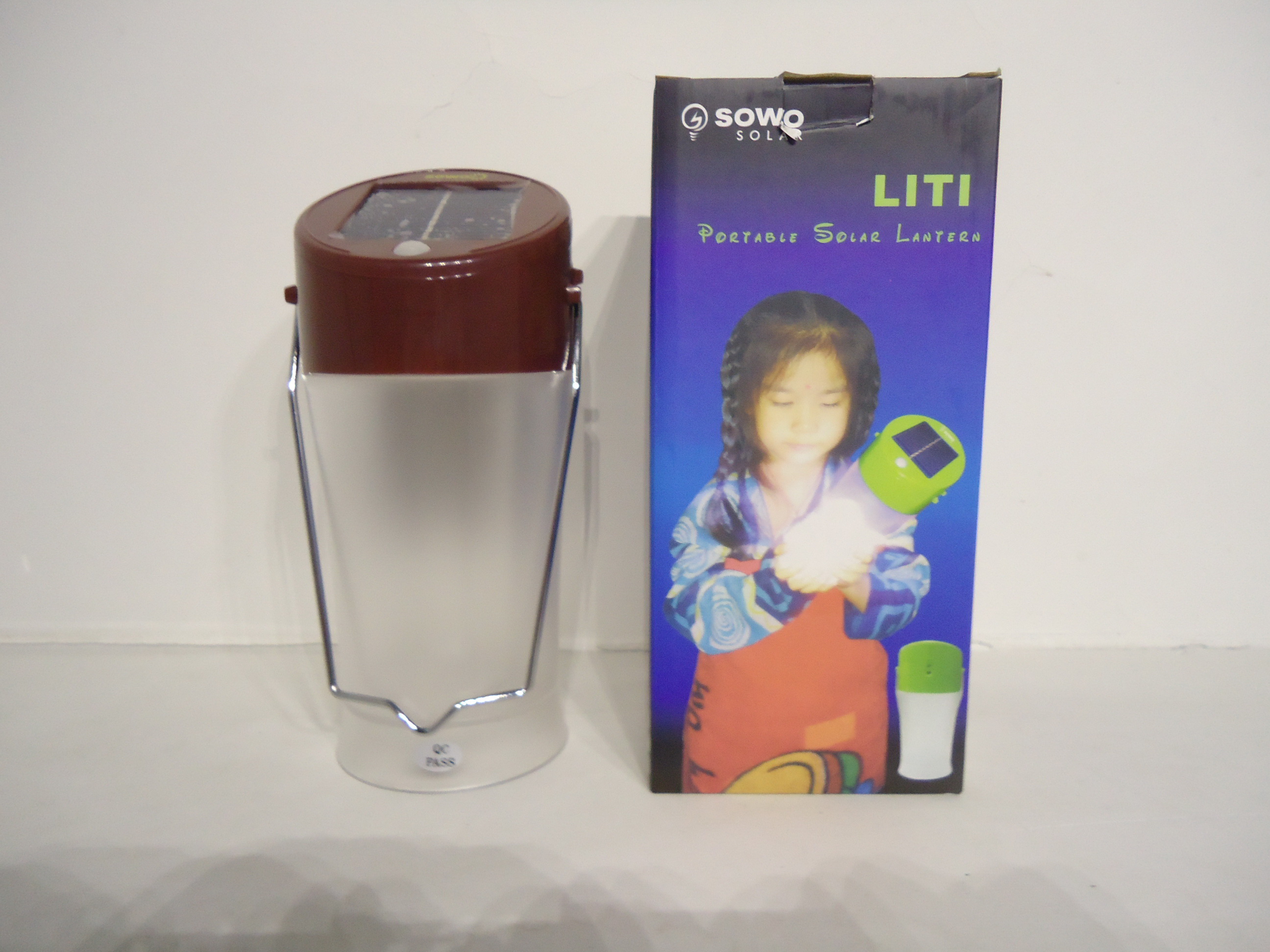 ̫ܵLITI