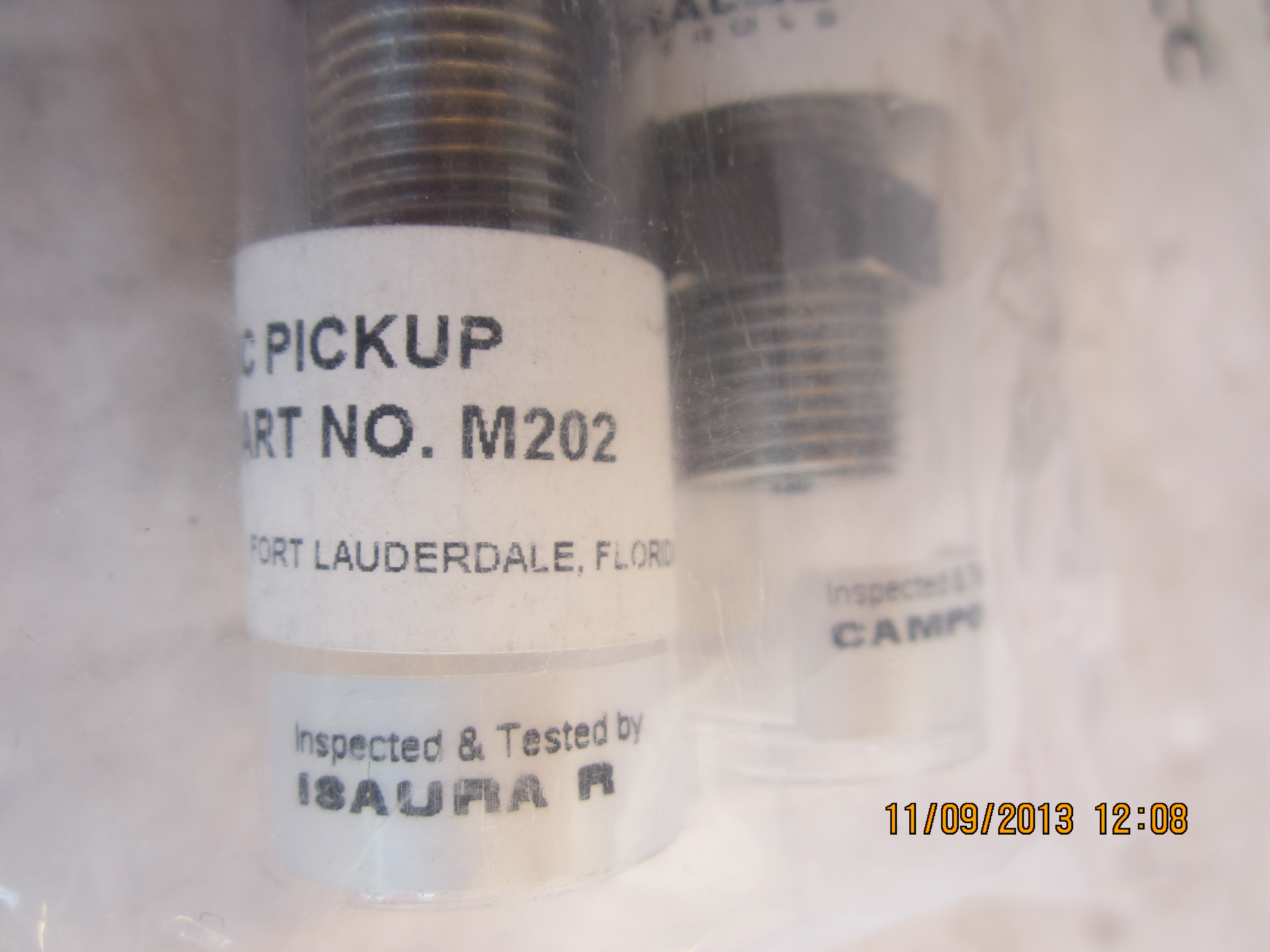 RAPPBOMEKGLUE.FDGLH012