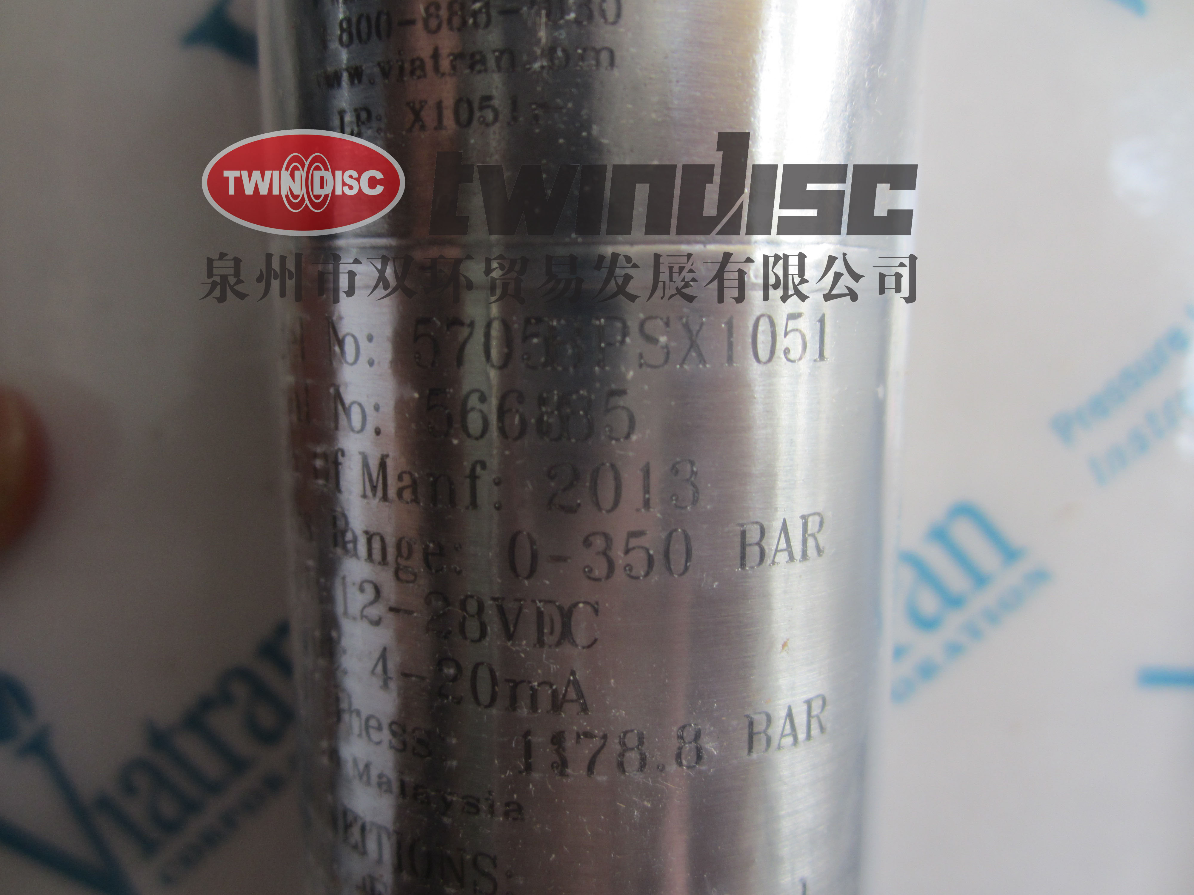 ¶ȴOMC-406OBSERVATOR