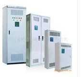 ҲSK1500-124