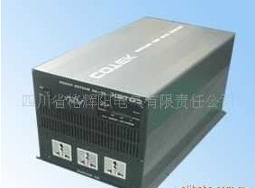 ҲSK-1000-112