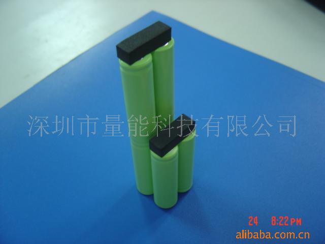 7.2VЯʽ