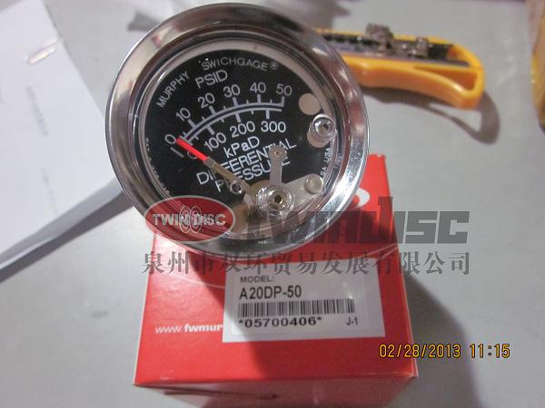 ģX20AO4622