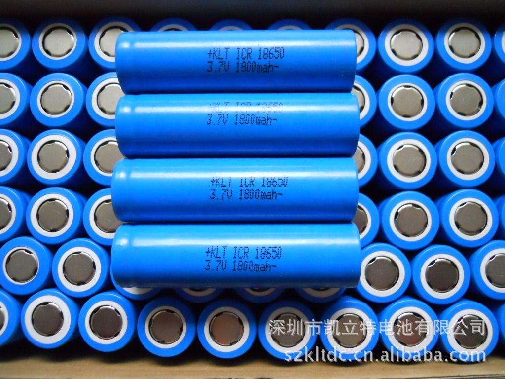 186503.7V1800MAHҴӦȫAƷ