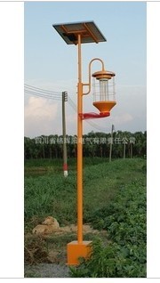 太阳能农用型LZ-TYN-A