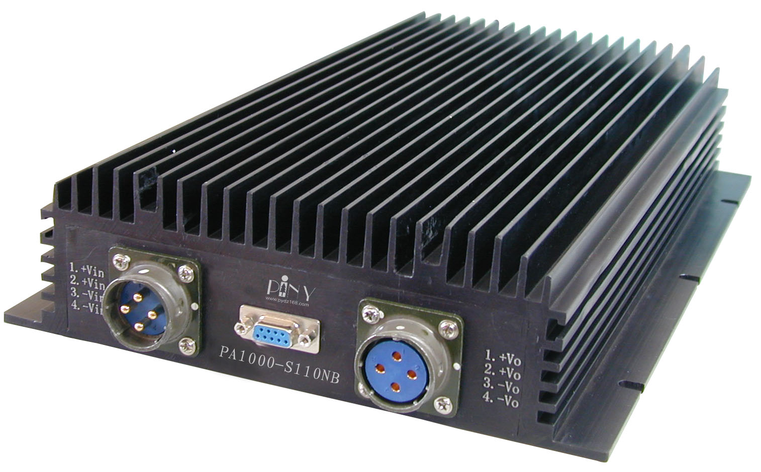pinyAC/DCװʽ800-1500Wϵ