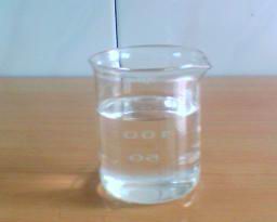 Ʒ6ܼܼ͹Ӧ