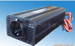 ҲSK1500-148