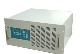 ̫ҲS600-124