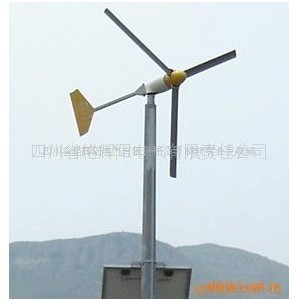 LZW-500W