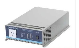 ҲSK700-212
