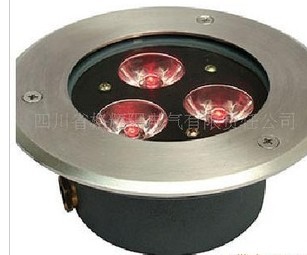 SD005LED