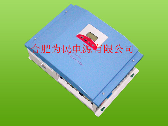 10KW⻥|Ϊ|