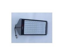 GP-DXX-20W