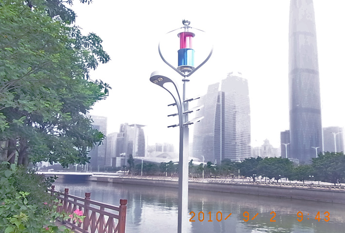 ͷٵĴ400W