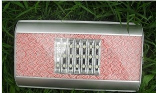 ̫LEDƾ15-30W