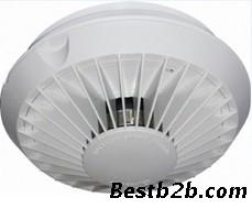 AutronicaBDH-200