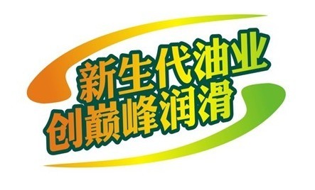 ϷͺϷԤ