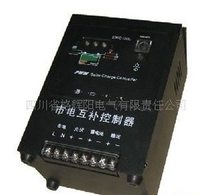 Ӧ600W24Vܷ⻥·ƿ