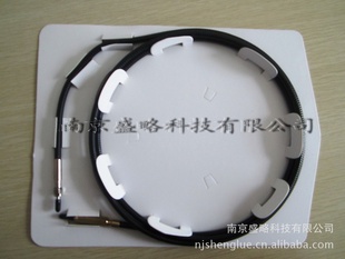 г߸