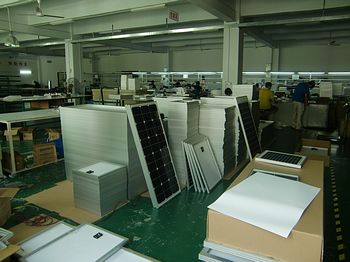 ̫ܵذ峧1W-300W