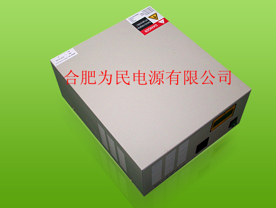 ΪԴ-300W/500W⻥