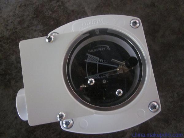 ĦƴѹA25P-0S-300