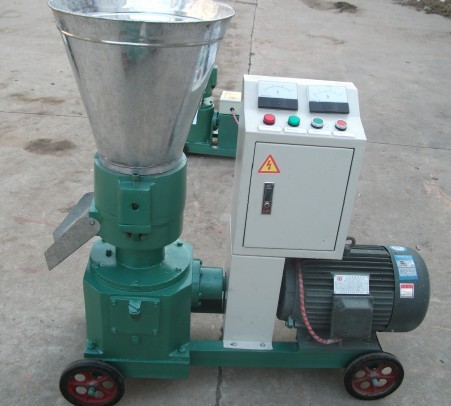 ľм200B