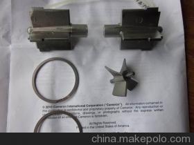 NUFLO100003474