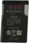 ӵ2