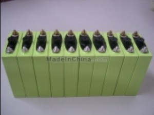 36V10AH﮵