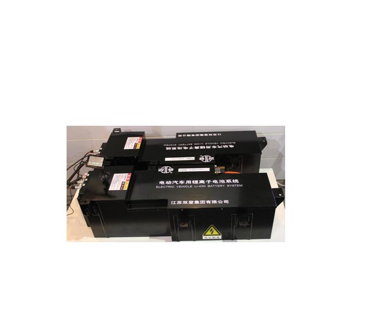 	SD-EV6P106S70Ahϵͳ