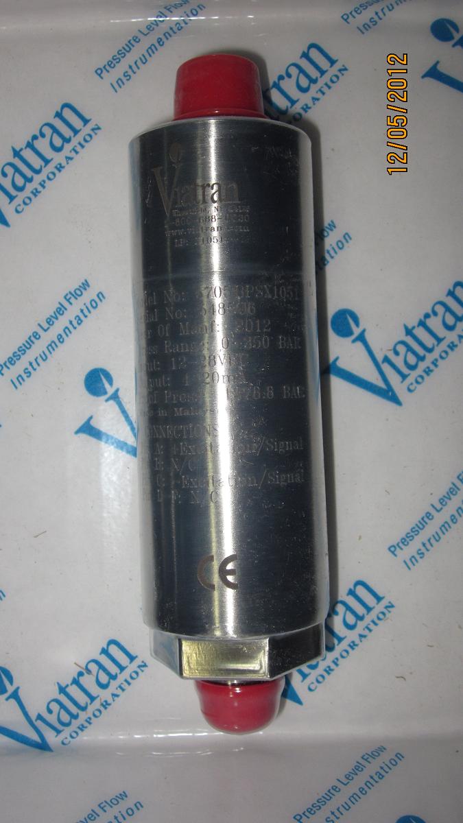 ѹ5093BPST2