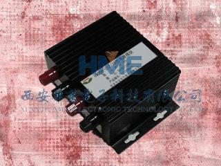 dcdcֱHMEȺδԽ