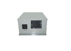 ҲSK2000-124