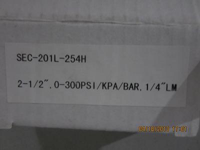 DYNALCOٶȿSST-2000-A-437