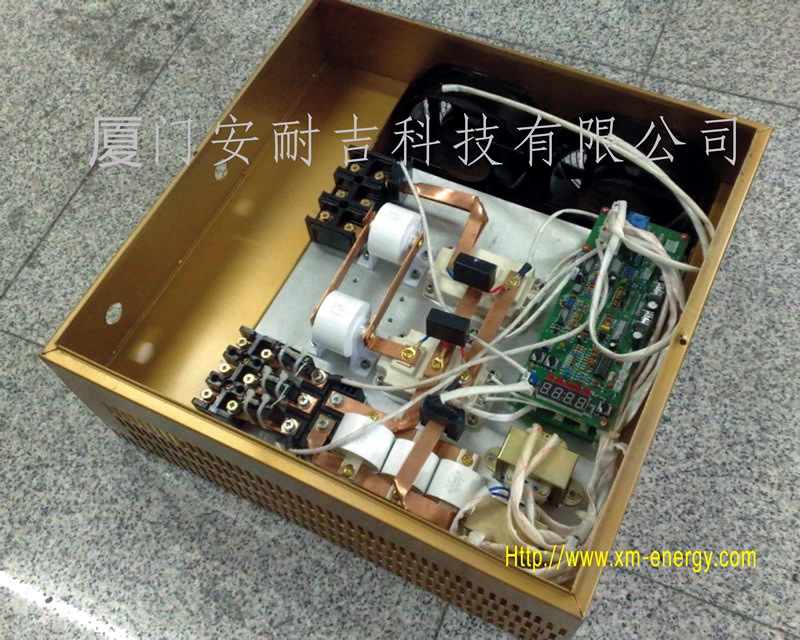 ȫ20-50KWŸӦ