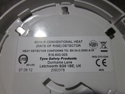 TYCO517.050.0185BI5