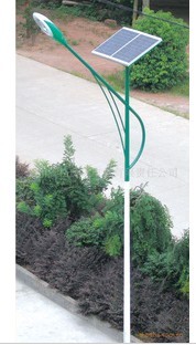 HY-0100-60W