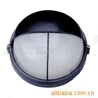 提供锌铝压铸加工门设计制造各类压铸模具