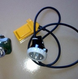 LEDƣƣӦƣֵͲ﮵