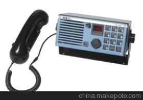 GAI-TRONICS׼277-001