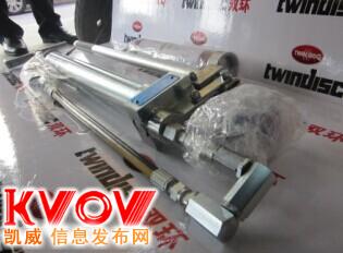 INDUSTRONICػ̨4FKUH10