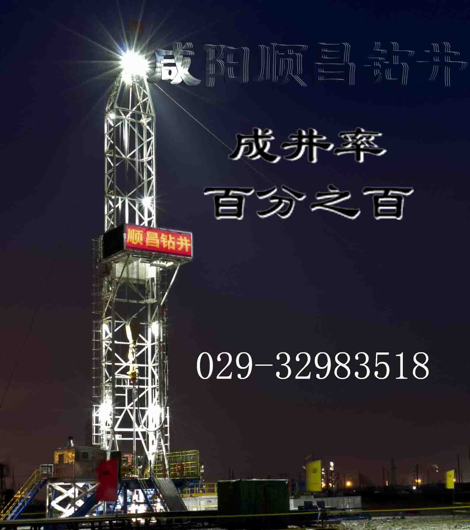 ȾȹůĿ