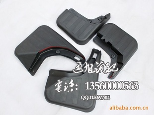 GLK300ԭװGLK300GLK350壨װ